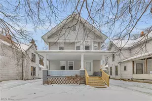 927 E 149th St, Loveland, OH 44110 - Photo 1