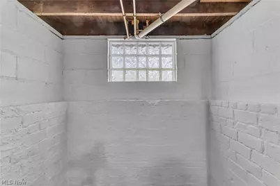 927 E 149th Street, Loveland, OH 44110 - Photo 24