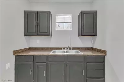 927 E 149th Street, Loveland, OH 44110 - Photo 12