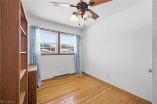 5365 Oakcrest Ave, Austintown, OH 44515 - Photo 14