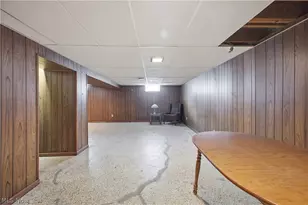 5365 Oakcrest Ave, Austintown, OH 44515 - Photo 20