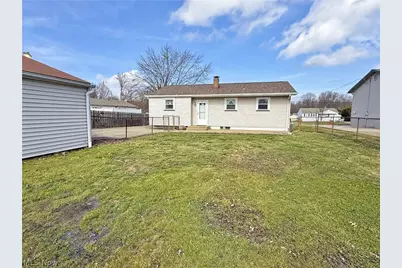 5365 Oakcrest Avenue, Austintown, OH 44515 - Photo 28