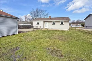 5365 Oakcrest Ave, Austintown, OH 44515 - Photo 28
