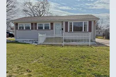 5365 Oakcrest Avenue, Austintown, OH 44515 - Photo 30