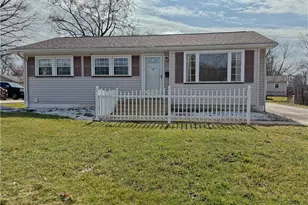 5365 Oakcrest Ave, Austintown, OH 44515 - Photo 30