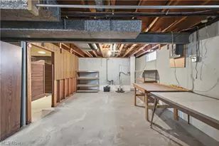 5365 Oakcrest Ave, Austintown, OH 44515 - Photo 22