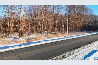 37 Buffham Road, Seville, OH 44273 - Photo 8