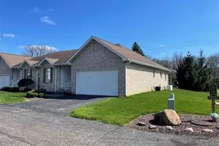 191 Mathews Rd, Boardman, OH 44512 - Photo 2