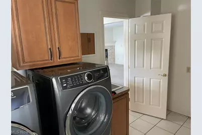 191 Mathews Road #A, Boardman, OH 44512 - Photo 20