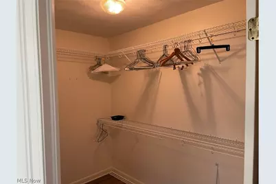 191 Mathews Road #A, Boardman, OH 44512 - Photo 16