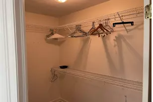 191 Mathews Rd, Boardman, OH 44512 - Photo 16