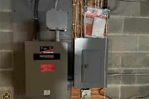 191 Mathews Rd, Boardman, OH 44512 - Photo 22