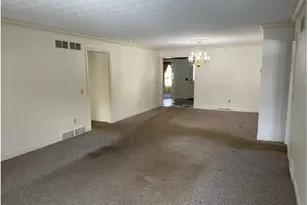 191 Mathews Rd, Boardman, OH 44512 - Photo 16