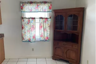 191 Mathews Rd, Boardman, OH 44512 - Photo 12