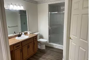 191 Mathews Rd, Boardman, OH 44512 - Photo 10