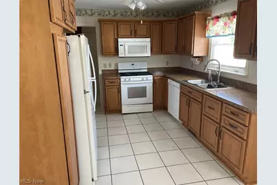 191 Mathews Road #A, Boardman, OH 44512 - Photo 10