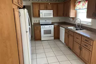 191 Mathews Rd, Boardman, OH 44512 - Photo 10