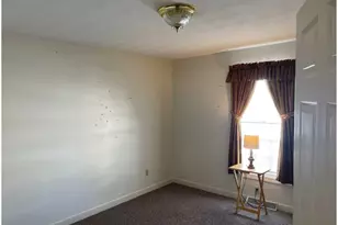 191 Mathews Rd, Boardman, OH 44512 - Photo 10