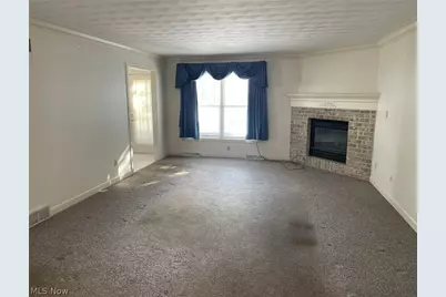 191 Mathews Road #A, Boardman, OH 44512 - Photo 4