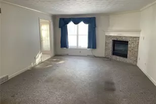 191 Mathews Rd, Boardman, OH 44512 - Photo 4