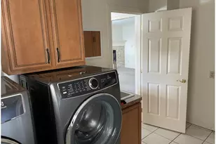 191 Mathews Rd, Boardman, OH 44512 - Photo 18