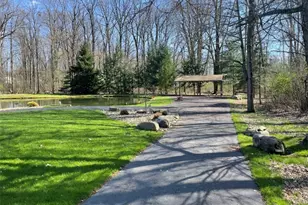 191 Mathews Rd, Boardman, OH 44512 - Photo 4