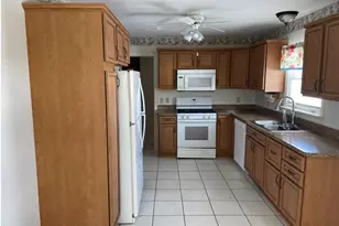 191 Mathews Rd, Boardman, OH 44512 - Photo 6