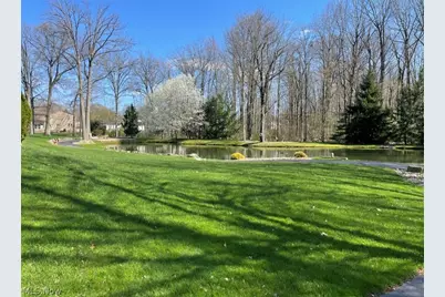 191 Mathews Road #A, Boardman, OH 44512 - Photo 6