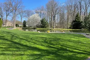 191 Mathews Rd, Boardman, OH 44512 - Photo 6