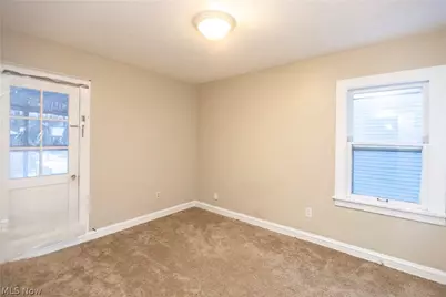 2297 Ogontz Avenue, Oakwood, OH 44107 - Photo 16