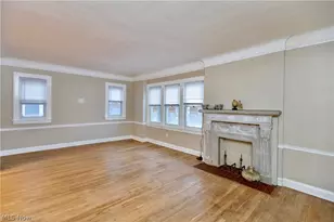 2297 Ogontz Ave, Oakwood, OH 44107 - Photo 2