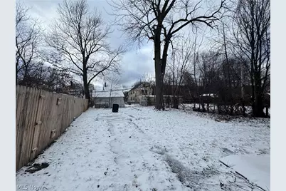 974 E 144th Street, Loveland, OH 44110 - Photo 16