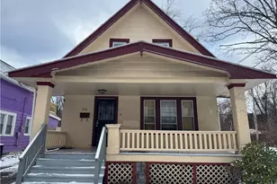 974 E 144th St, Loveland, OH 44110 - Photo 1