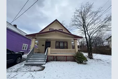 974 E 144th Street, Loveland, OH 44110 - Photo 2