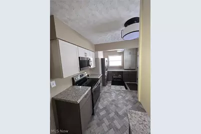 3701 State Route 44, Rootstown, OH 44272 - Photo 14