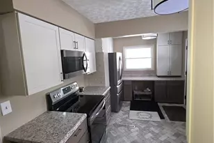 3701 State Route 44, Rootstown, OH 44272 - Photo 14