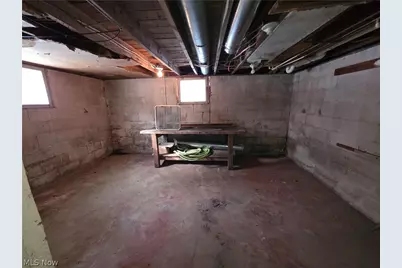 3701 State Route 44, Rootstown, OH 44272 - Photo 22