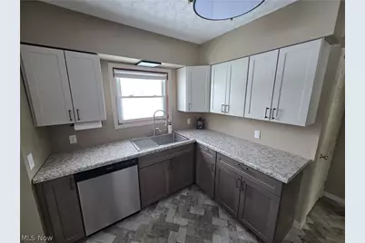 3701 State Route 44, Rootstown, OH 44272 - Photo 12