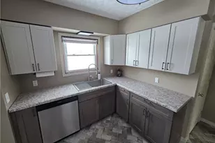 3701 State Route 44, Rootstown, OH 44272 - Photo 12