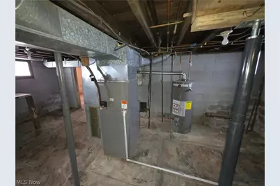 3701 State Route 44, Rootstown, OH 44272 - Photo 20