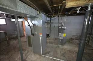 3701 State Route 44, Rootstown, OH 44272 - Photo 20