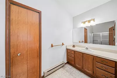 244 S Oval Drive, Chardon, OH 44024 - Photo 14