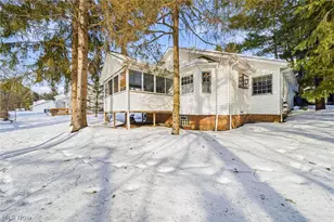 244 S Oval Dr, Chardon, OH 44024 - Photo 20