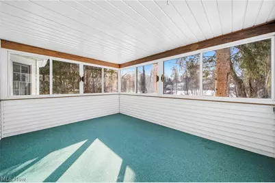 244 S Oval Drive, Chardon, OH 44024 - Photo 8