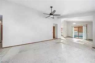 244 S Oval Dr, Chardon, OH 44024 - Photo 6
