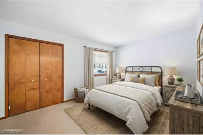 244 S Oval Drive, Chardon, OH 44024 - Photo 16