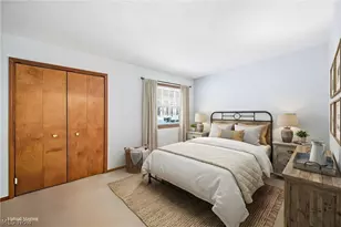 244 S Oval Dr, Chardon, OH 44024 - Photo 16