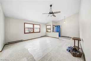 244 S Oval Dr, Chardon, OH 44024 - Photo 4