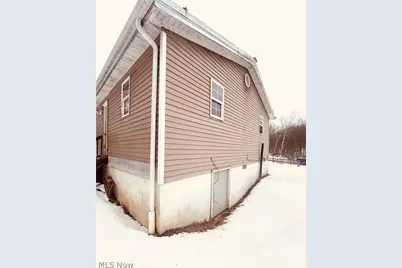 18371 Sugartree Road, Kimbolton, OH 43749 - Photo 2