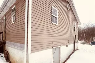 18371 Sugartree Rd, Kimbolton, OH 43749 - Photo 2